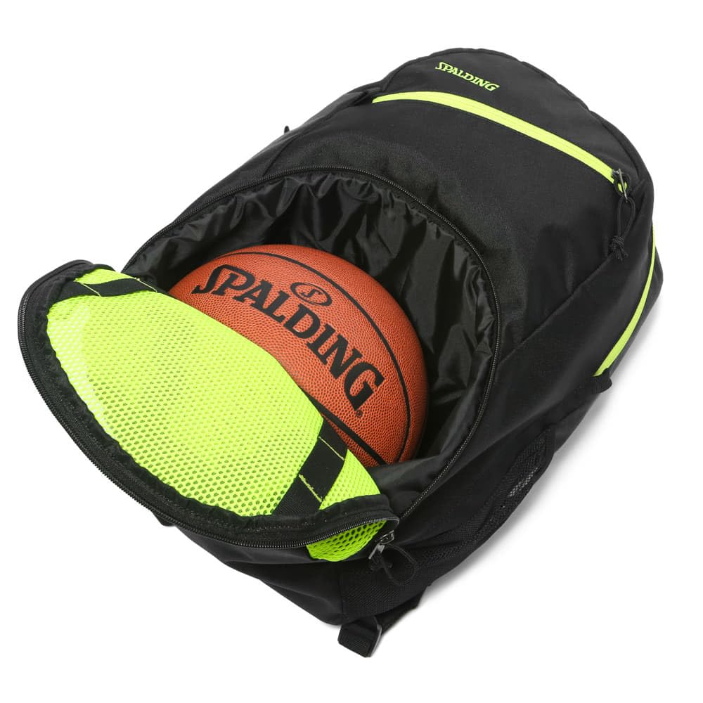 Spalding Half Day Breeze Bag