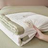 MUJI Yojia Cool Touch Polyester Summer Quilt