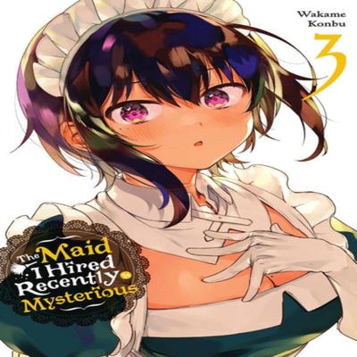 Belletristik – Comics & Manga
