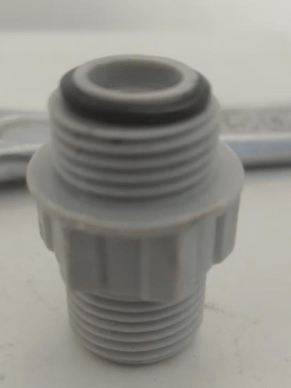MyDian Chlorine Dioxide Generator Dosing System Accessories Standard