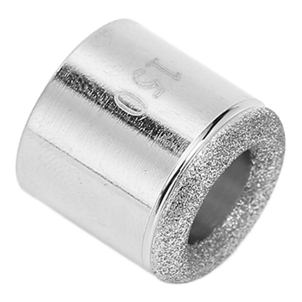 Końcówki do mikrodermabrazji Łatwy montaż Precyzyjne Wysoka trwałość Bezpieczne końcówki do dermabrazji