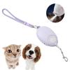 Cães – Colares e correias para cães