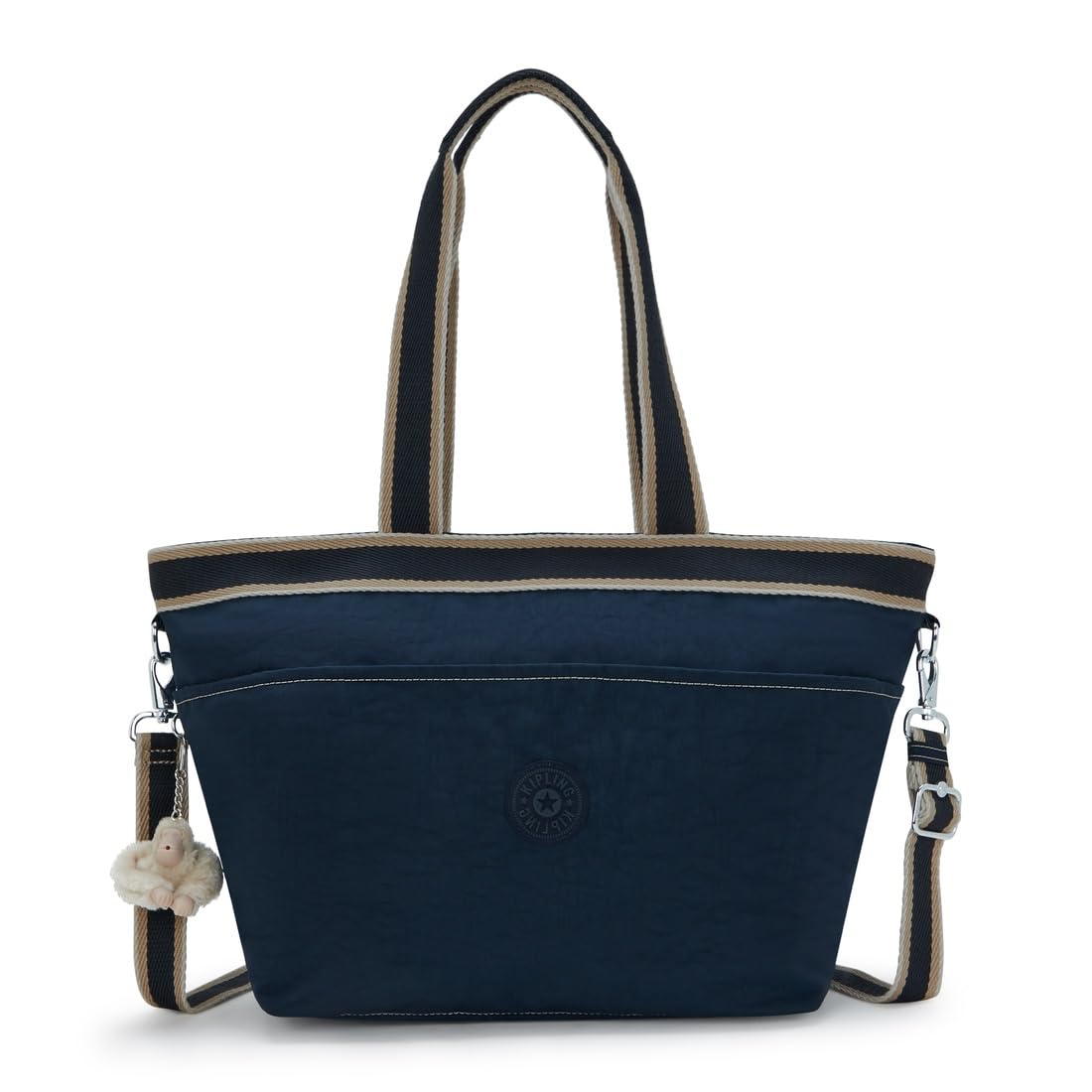 

NEEJA Blue Bleu S Web KI71070MT 15l