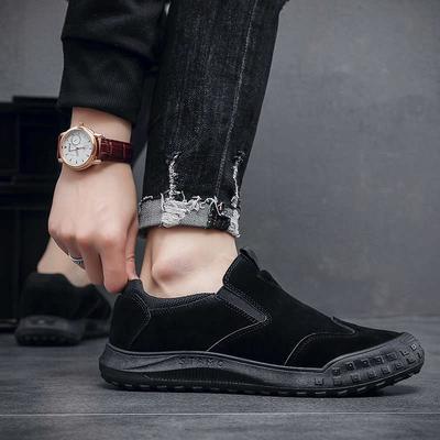 Mode Schoenen Heren Luxe Vip Geweven Temis Voor Heren Sneakers In De Aanbieding Sport Boti Bity Deadlift Sapatenis Gezondheid Fitness Tenisse