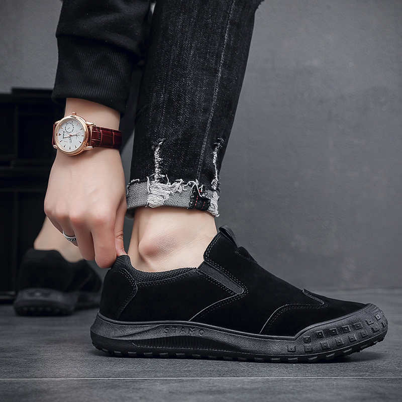 Schuhe Herren Luxus Vip Gewebt Temis Für Herren Sneaker Im Angebot Sport Boti Bity Kreuzheben Sapatenis Gesundheit Fitness Tenisse