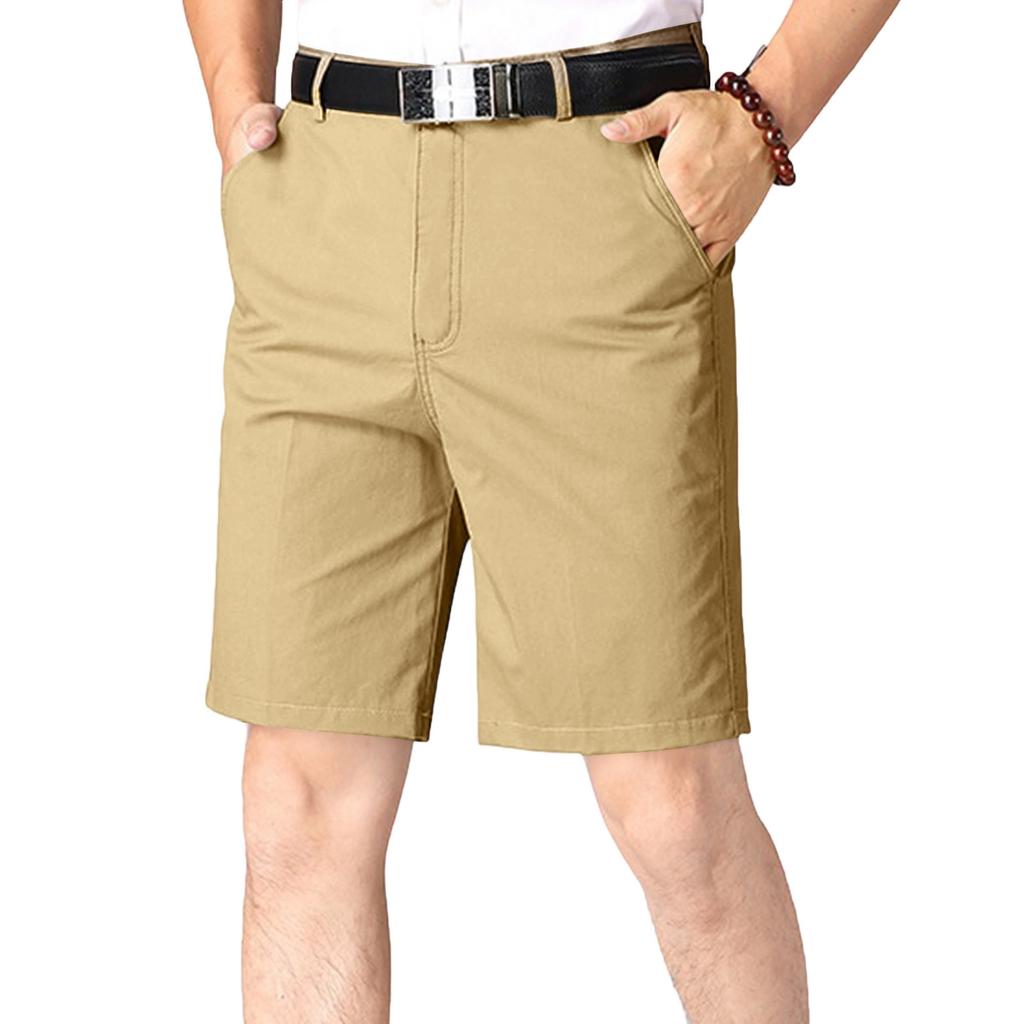 Herren Casual Sporthosen, Outdoor locker sitzende Sporthosen
