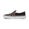 New Classic Slip-On V Kids 'DJ Rocket Jam' VN0A5KXMBOV