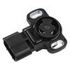 Engine Management Engine Sensor Vehicle Sensor Automotive Throttle Sensor Part Vehicle Sensor Direct Replacement