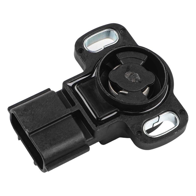 Engine Management Engine Sensor Vehicle Sensor Automotive Throttle Sensor Part Vehicle Sensor Direct Replacement