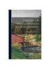 Kniha History of Wolfeborough (New Hampshire)
