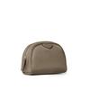 Cosmetic Pouch Celeste Makeup Pouch Nylon Gift BonaventuraNylon [Etoupe] BPNY2-ET