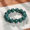 Chinese Herb Incense Bead Bracelet: Natural, Long-Lasting Fragrance