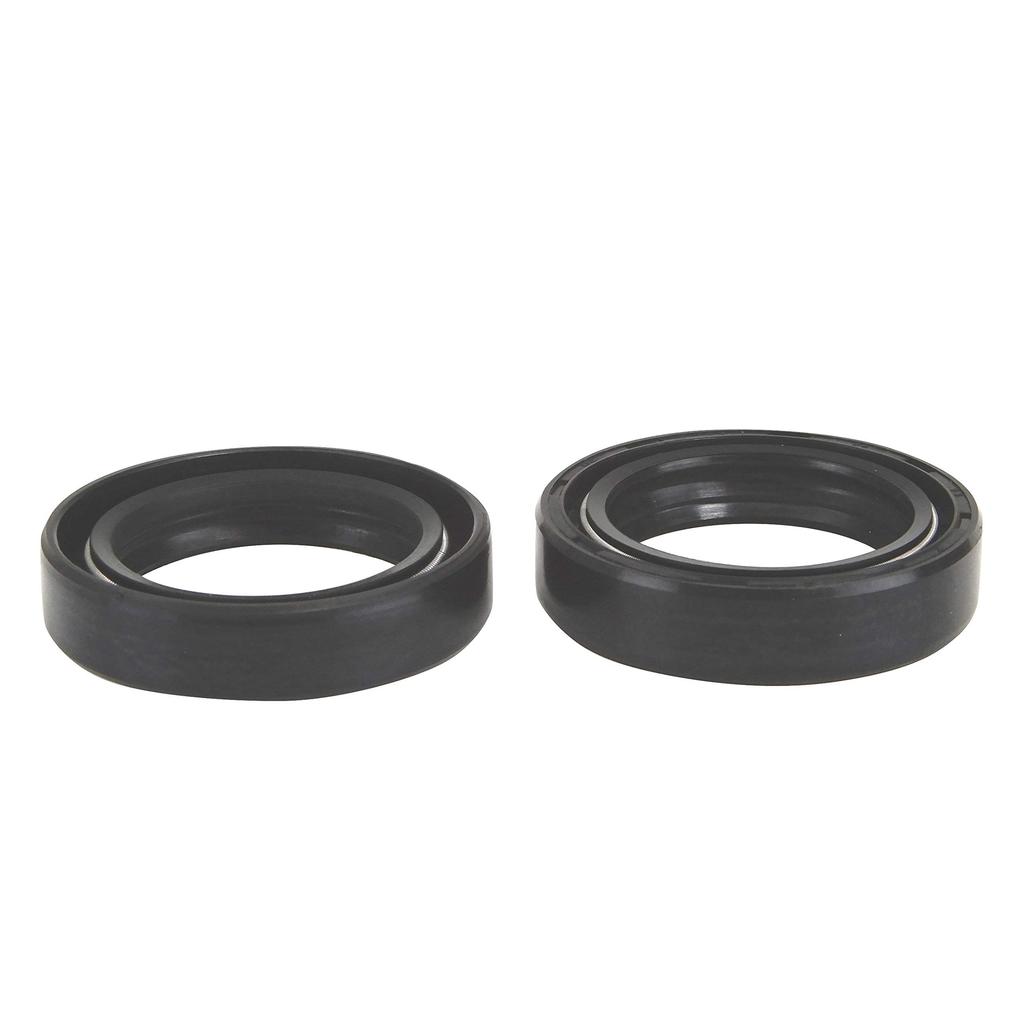 Ager Gabelfimmering 1,3 x 1,8 Zoll (33 x 46 mm) Universal Honda Suzuki Yamaha Kawasaki