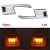 Volvo FM420/FM460 LED Cornering Lamp 82446490
