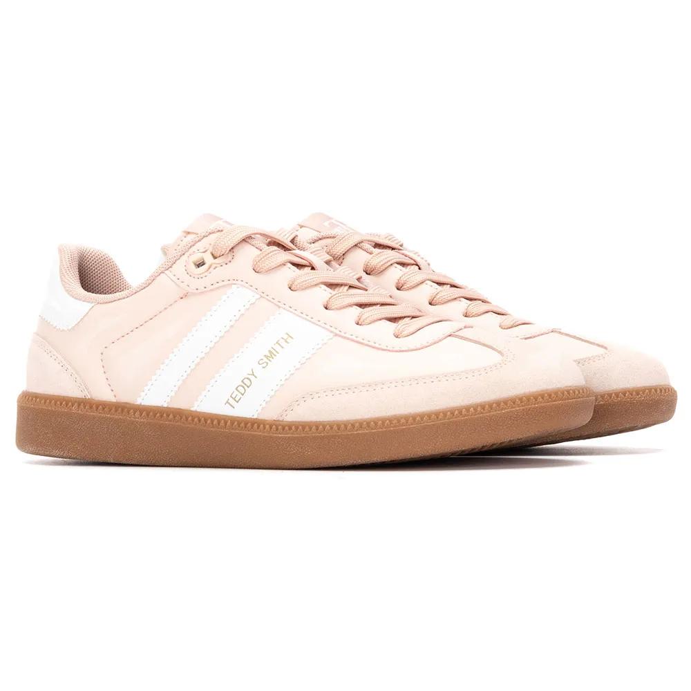 Teddy Smith Sneakers 120204