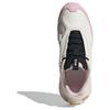 Adidas Edge Runner 'White Pink' Sneakers JI2034