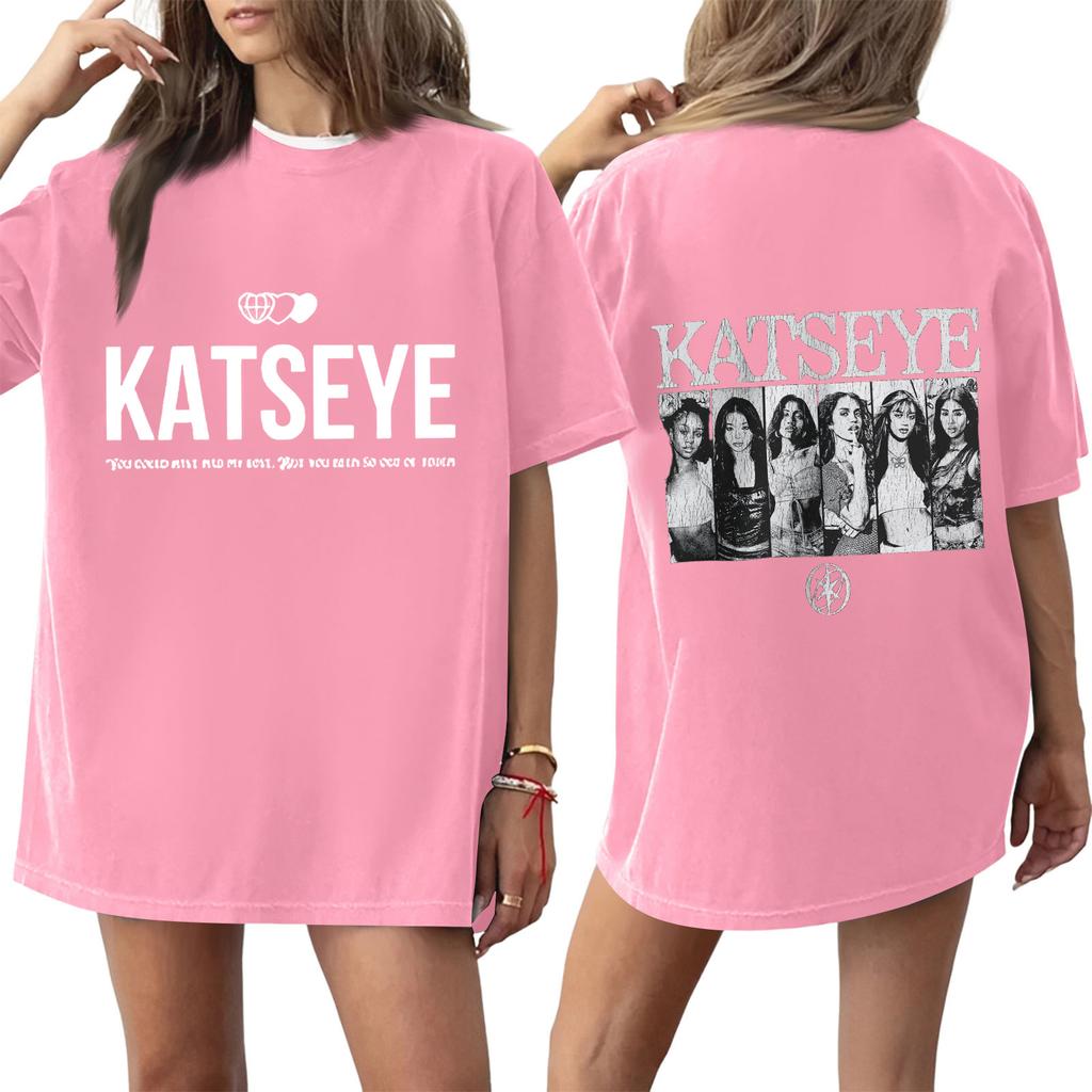 Womens T Shirts Short Sleeve Shirts Solid Color Pullover Summer Spring Tops Blouses