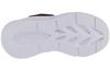 Skechers Meteor-Lights - Krendox, for Boy Grey Sneakers