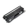 Brother TN-423BK (TN423BK) Toner Cartridge, Black