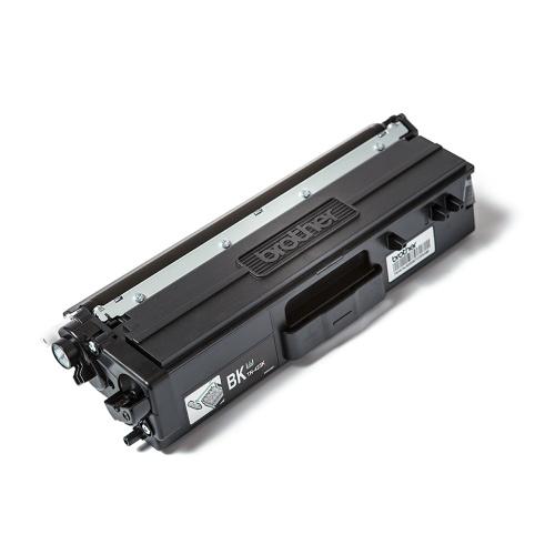 Brother TN-423BK (TN423BK) Toner Cartridge, Black