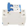 DZ47?63 2Pole 32A Miniature Current Circuit Breaker 220380V