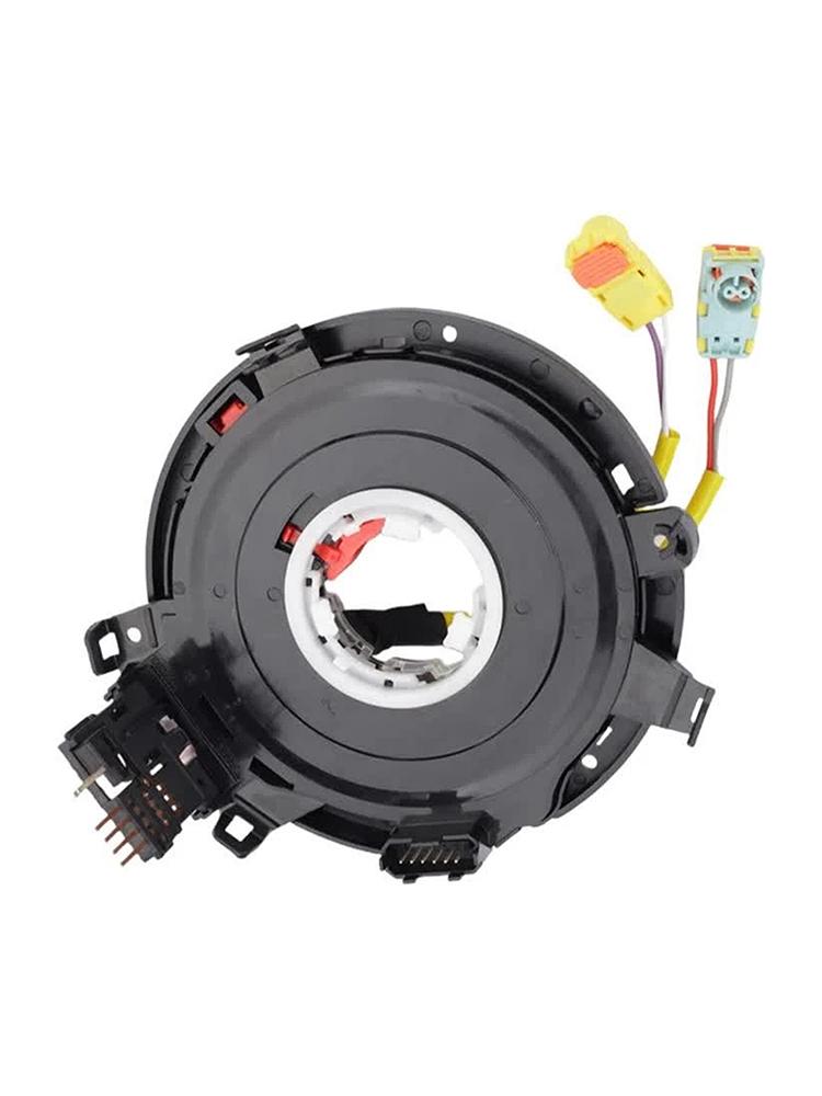 Clock Spring 100096656 For Dodge Durango Jeep Grand Cherokee  2014-2016