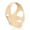 Anti Snoring Chin Strap Stop Snore Device Breathable Chin Rest Anti-noise Men Women Lower Jaw Face Lifting Protection Belt