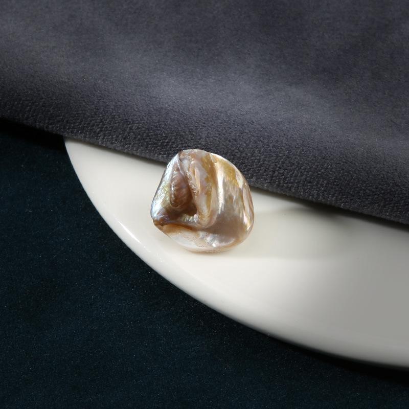 

Высококачественные ракушечные пуговицы Мужская и женская одежда Пальто Пальто Высококачественные нестандартные пуговицы Детский свитер Кардиган Маленькие пуговицы 1 #color * length about 2cm width about 1.6cm