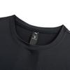 Anta Casual Sportswear Men's Basic Black 952625202-5