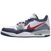 Air Legacy 312 Low 'Olympic' Men's CD7069-164