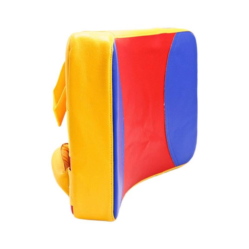 Yibei Taekwondo Training Target Pad