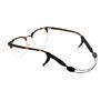Briller og accessories – Accessories til briller