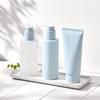Water Bank Blue Hyaluronic Cleansing Oil 250ml