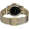 Timex TW2V92800 Trend Transcend Watch