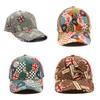 Luer og hatter – Baseball capser
