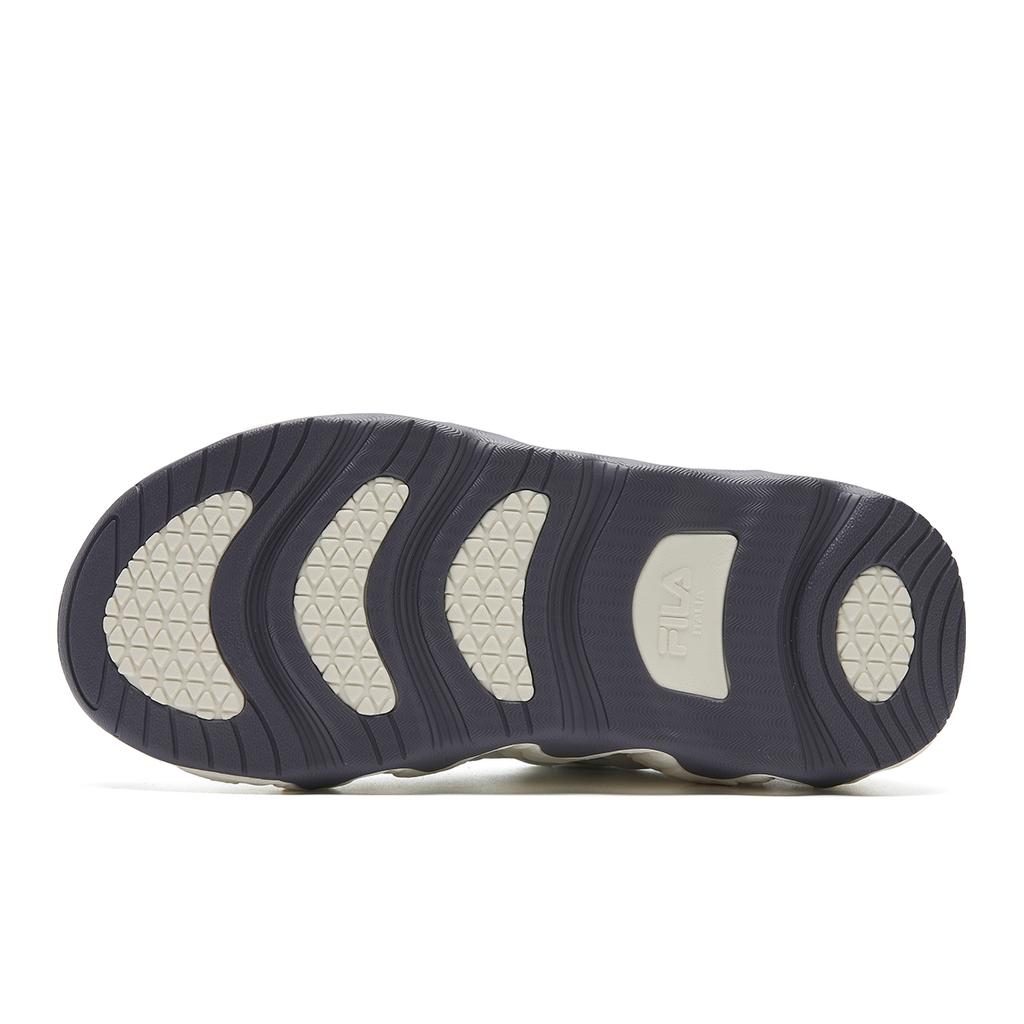 Fila Croissant 1S Fashionable Classic Retro Casual Comfortable Daily Quality Lightweight Low-Top Dad Shoes Women sneakers F12W612131FBL