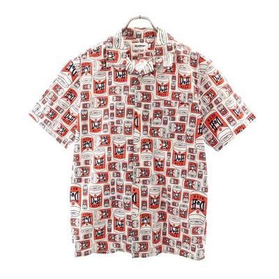 T-shirts e tops – Camisas polo