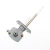 5GH-24500-10-00 Motorcycle Fuel Tank Fuel Switch Fuel Tank Gas Switch Valve Pump Aero For Kodiak 400 450 YFM400 1 Set
