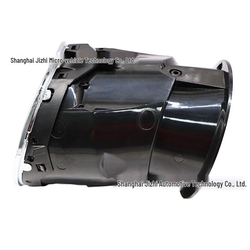 Air Conditioning Vent Trim for Volkswagen Lavida Contact Customer Service
