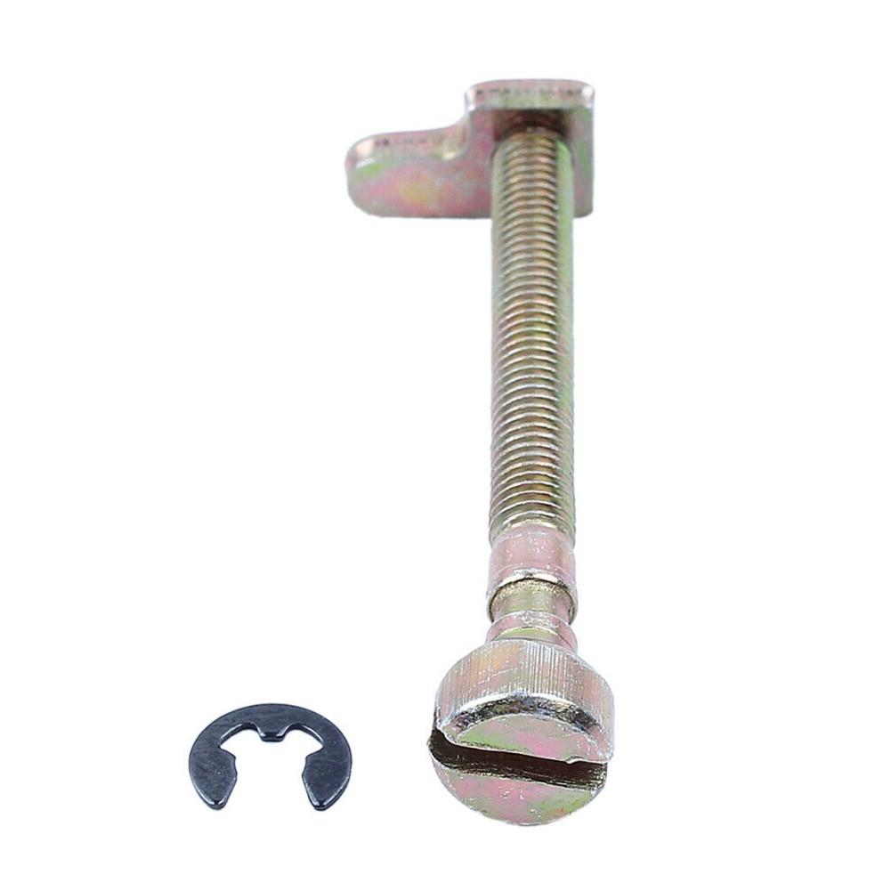 For 530016110 530015826 Screw Replacement Screw Bar Pin