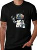 TITVTVY TUGGER 1990 STATE CHAMPIONS Unisex T-Shirt