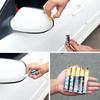 Car Scratch Paint Care Pen Black for Paint Repair Multiple Colors Available Paint Care Pen Covering Scratch Car Accessories