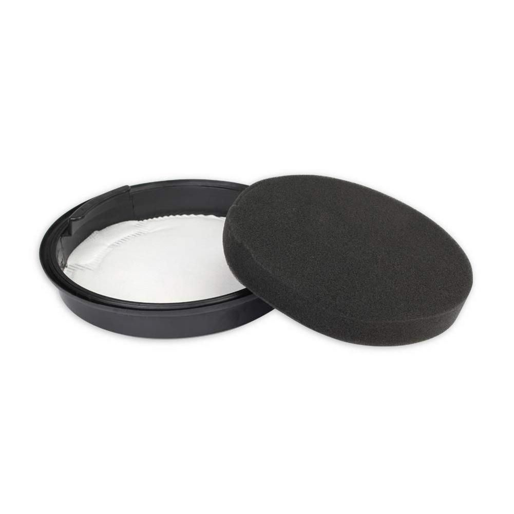 Accessories Motor Protect Filter BBZ152EF Cleaning Replacement