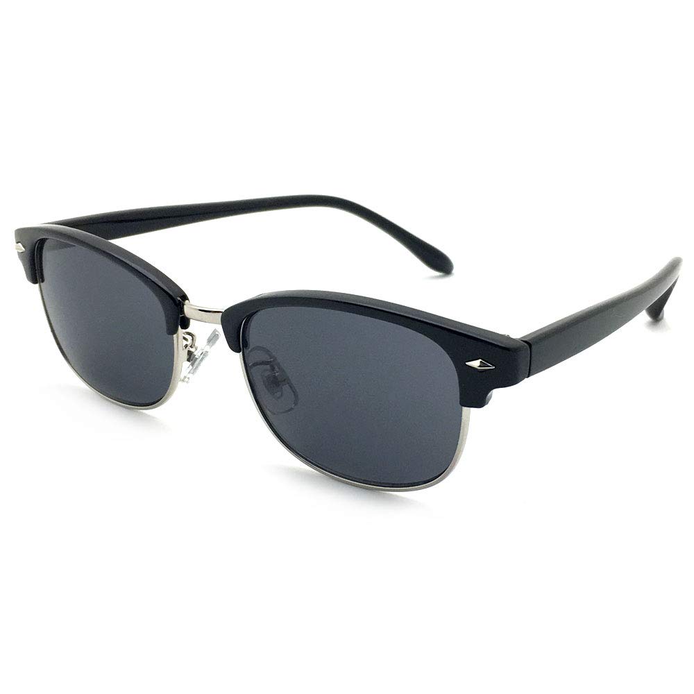 

УЗКИЕ СОЛНЦЕЗАЩИТНЫЕ ОЧКИ SIRMONT BROW ДЫМЧАТЫЕ [ДИЗАЙНЕРСКИЕ ОЧКИ] (Узкие солнцезащитные очки) ЧЕРНЫЙ/СЕРЕБРИСТЫЙ ×