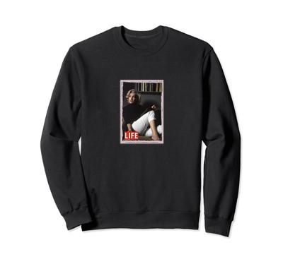 LIFE Picture Collection Marilyn Monroe (4) Sweatshirt