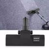 Floor Brush Brush Head Floor Carpet Brush Roller Vacum Tool For Floor And Carpet