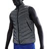 Men's Therma-FIT Adv Reflective Running Vest IM6278-027