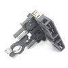 Holder Fusible Link Fuse Block Assembly for Nissan 24340-7F000 243407F000 24380BB50A