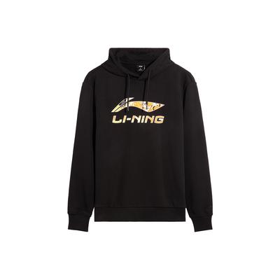 Oberteile – Hoodies & Sweatshirts