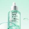 [Anua] Heartleaf 77 B3ZINC Soothing Serum 30ml
